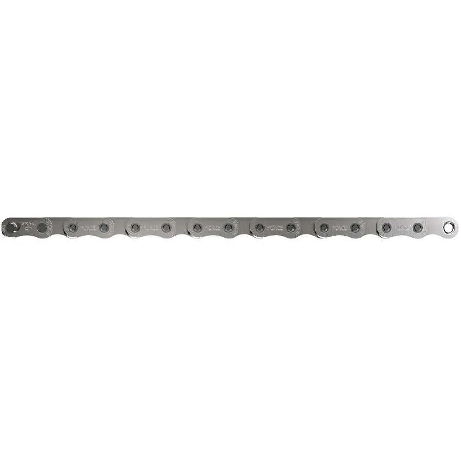 SRAM Force AXS D1 Flat Top 12s Chain